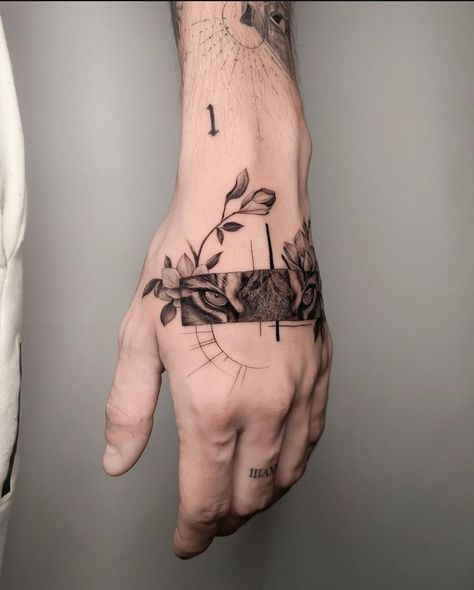 Meaningful Tattoos For Men, Fighter Tattoo, Unique Tattoos For Men, Armband Tattoo Design, Wrist Tattoos For Guys, Tattoo Inspiration Men, Tatuaje A Color, Cool Small Tattoos, Small Tattoos For Guys