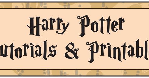 Free Harry Potter Food Labels, Harry Potter Food Labels Printables Free, Harry Potter Food Labels, Harry Potter Banners, Movie Marathon Party, Candy Bar Labels Template, Harry Potter Movie Marathon, Harry Potter Bachelorette Party, Harry Potter Bachelorette