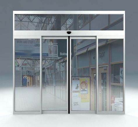 Bay Bow Windows, Automatic Sliding Doors, Fiberglass Windows, Door Plan, Hotel Door, Bow Window, Double Hung Windows, Glass And Aluminium, Door Manufacturer