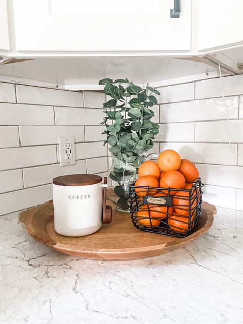 Hearth And Hand With Magnolia Kitchen Decor, Magnolia Kitchen Decor, Hearth And Hand With Magnolia Kitchen, Magnolia Kitchen, Hearth And Hand With Magnolia, Target Home, Coffee Canister, Target Home Decor, Hearth And Hand