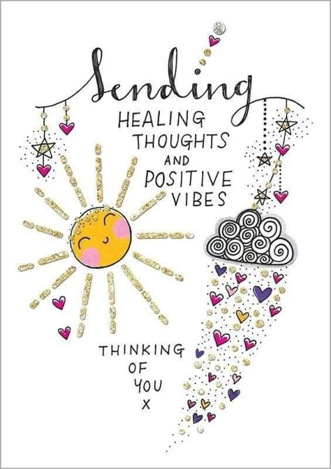 Think Of You Quotes Support, Body Lisa, Thinking Of You Images, Get Well Soon Quotes, Get Well Soon Messages, Get Well Messages, Get Well Quotes, Lisa Smith, Healing Hugs