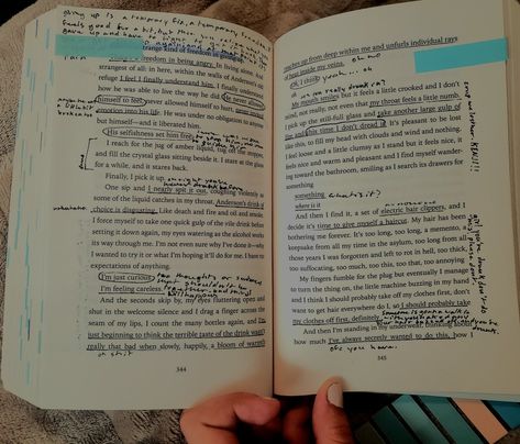 Restore me by Tahereh Mafi, annotations Shatter Me Book Annotations, Reminders Of Him Annotations, 1984 Annotations, Shatter Me Annotation Book 1, Extract From The Prelude Annotations, Tahereh Mafi, Book Annotation, Bullet Journal, Feelings