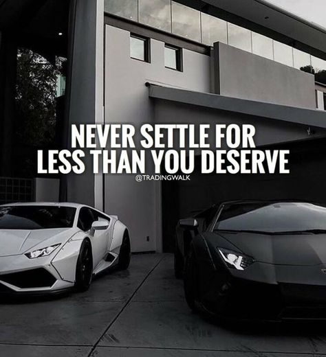 Millionaire Mindset Quotes, Fitness Home, Trading Quotes, Millionaire Quotes, Mangalore, Important Things In Life, Study Motivation Quotes, Become A Millionaire, Wwe Raw