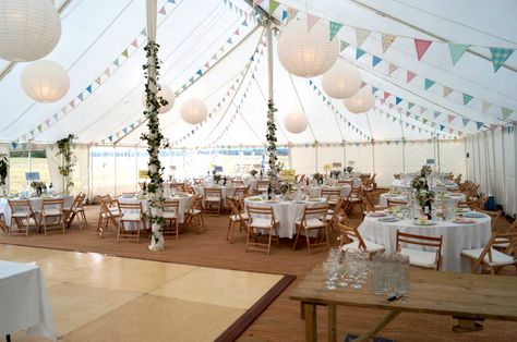 Wedding Rose Gold Theme, Wedding Styling Ideas, Lantern Centerpiece Wedding, Olive Wedding, Rose Gold Theme, Hanging Paper Lanterns, Field Wedding, Lantern Centerpieces, Outdoor Wedding Inspiration