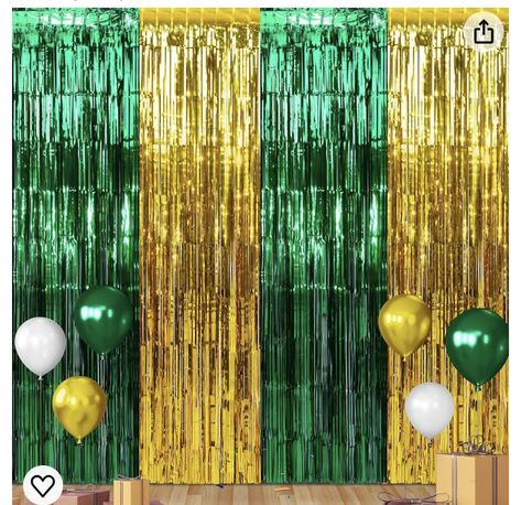 Brasil Theme Party, Brazil Party Decorations, Packers Birthday Party, Brazil Themed Party, Brazil Carnival Theme Party, Brazil Decorations, Brazil Party, Homecoming Floats, Carnaval Outfit