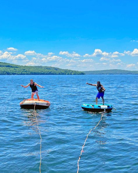 Kick off summer with a splash at Lake Wallenpaupack! 💦 Dive into exciting water sports and make unforgettable memories. Whether you're into kayaking, jet skiing, or paddleboarding, adventure awaits on the lake! 📷 @joypaggraphy #PoconoMtns Vintage Surf Photography, Lake Wallenpaupack, Surfer Boy Style, Jet Skiing, Surfing Quotes, Water Ski, Surfing Photos, Surf House, Water Adventure