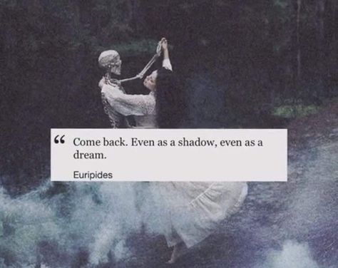 Poetic Quote, Quotes Books, Meaningful Love Quotes, Words That Describe Feelings, Unspoken Words, Weird Words, Unusual Words, Literature Quotes, Insightful Quotes