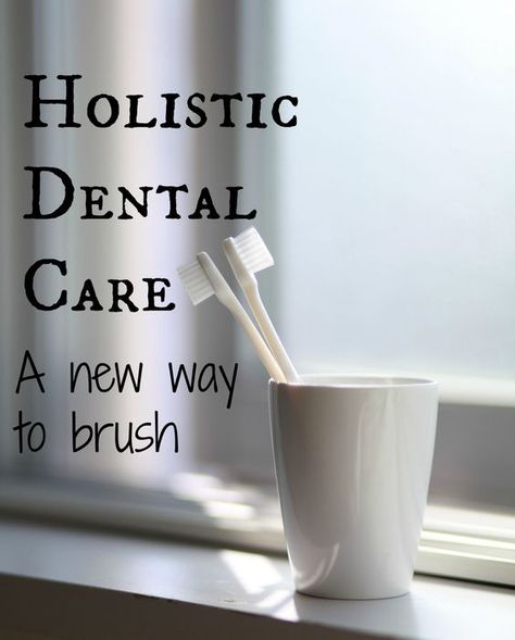 Holistic Dentistry, Heal Cavities, Dental Implants Cost, Dental Bridge, Teeth Health, Best Teeth Whitening, Dental Crowns, Oral Care Routine, Dental Surgery