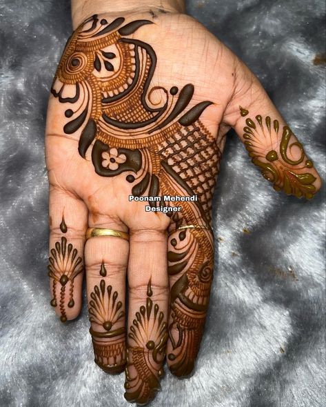 Arebik Mehndi Designs 2022, Bel Mehendi Designs, Arbik Art Mehndi, Aerobic Mehndi Design, Siders Mehendi, Arebic Mahendi, Arbi Mehndi, Mehndi Tattoo Designs, Arabic Mehandi