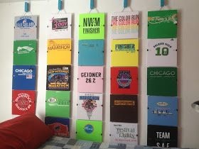 Tshirt Display Wall Tee Shirt Display Ideas, T Shirt Display, T-shirt Display, Faucets Kitchen, Paint Themes, Tshirt Display, Shirt Display, Wainscoting Panels, Kitchen And Bath Design