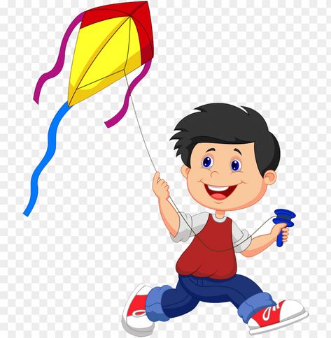 Patang Kite Image Png, Kite Png, Kite Clipart, Birthday Wishes For Love, Preschool Charts, Background Png Images, Flying Kite, Good Morning Clips, Earth Day Posters