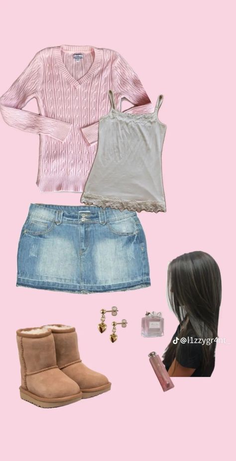 @l1zzygr4nt_ on tt 2014 Tumblr Outfits, Tumblr Aesthetic Outfits, 2014 Tumblr Aesthetic Outfits, 2014 Tumblr Aesthetic, 2014 Tumblr, Girly Fits, Tumblr Aesthetic, Outfit Layout, Aesthetic Fits