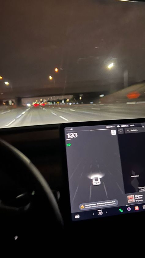 Tesla Night Drive, Tesla At Night, Tesla Truck, Spam Post, Classic Car Photoshoot, Car Photoshoot, Dancer Lifestyle, 2024 Board, Beach Instagram Pictures