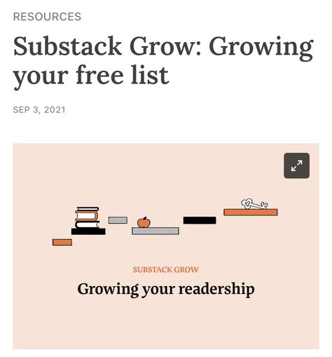 Substack - newsletter & blog all in one that lets you connect with more readers Substack Newsletter Design, Substack Design, Substack Newsletter, Social Media Promotion, New Readers, Newsletter Design, Writing Contests, Guest Posting, New Perspective