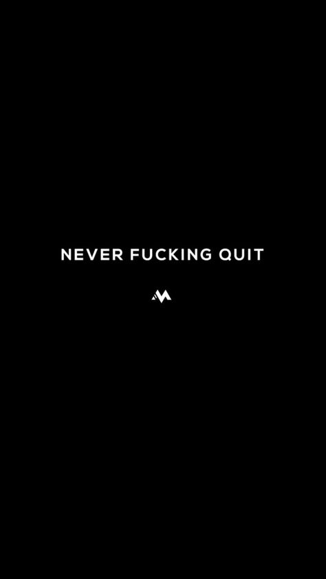 Mentality Wallpaper, Pain Motivation, Math Wallpaper, Winter Arc, Vision Board Photos, Never Quit, Paris Wallpaper, Inspo Quotes, Motivational Wallpaper