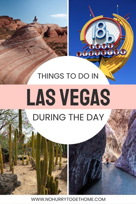 Things To Do Outside Of Las Vegas, To Do In Las Vegas, Things To Do In Vegas During The Day, Things To Do Near Las Vegas, Things To Do In Las Vegas 2023, What To Do In Las Vegas, Things To Do In Las Vegas 2024, Vegas Things To Do, Las Vegas Things To Do In