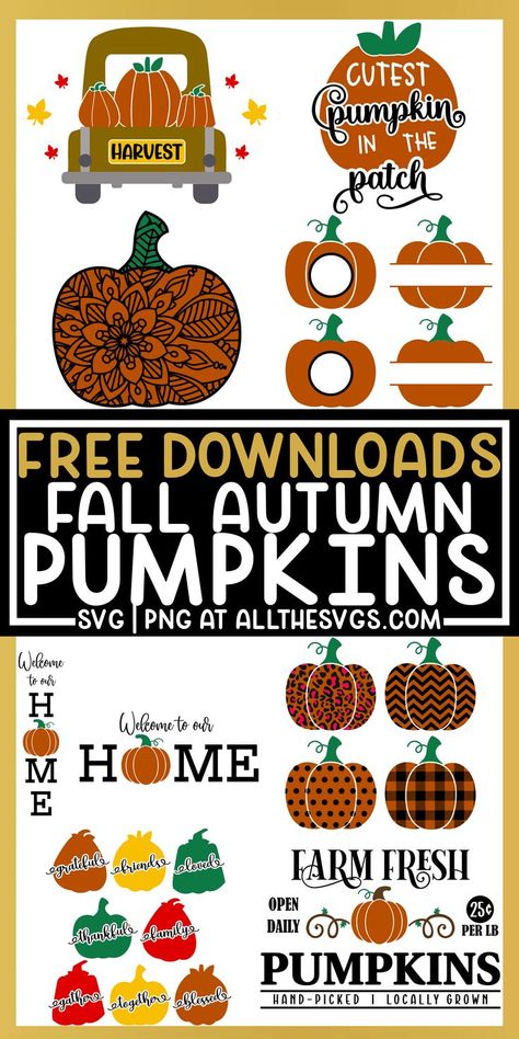 Round Monogram, Coffee Mug Tumbler, Stencil Print, Fall Decor Diy Crafts, Cricut Cuttlebug, Stencil Printing, Pumpkin Svg, Cricut Craft Room, Halloween Digital