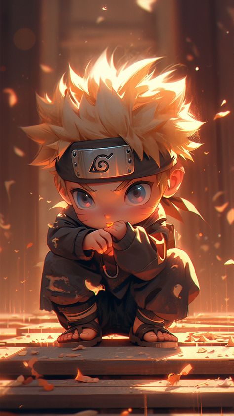 Hard work is worthless for those that don't believe in themselves. Wallpapers 4k Hd, Kid Naruto, Best Naruto Wallpapers, Hd Design, Naruto Wallpapers, Chibi Wallpaper, Naruto And Sasuke Wallpaper, Naruto Sketch, Naruto Images