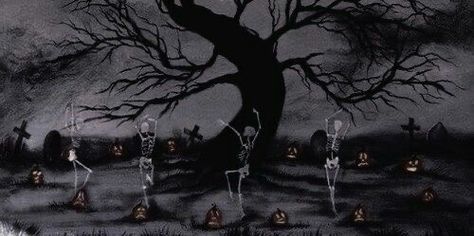 Creepy Wallpaper For Laptop, Spooky Backgrounds Aesthetic Desktop, Goth Aesthetic Twitter Banner, Horizontal Halloween Widget, Spooky Season Cover Photo, Horror Wallpaper Aesthetic Pc, Ghost Wallpaper Computer, Desktop Wallpaper Hd 1080p Halloween, Spooky Banners Discord