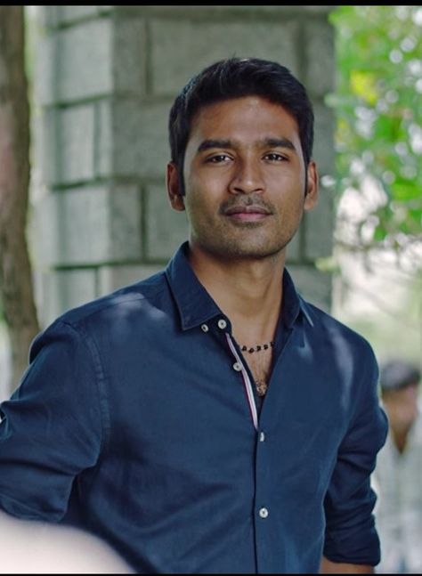 Enpt Dhanush Hd Images, Nane Varuven Dhanush, Dhanush Tamil Actor, Dhanush 4k Wallpaper, Dhanush Hd Images, Dhanush Photos Hd, Dhanush Hairstyle, Dhanush Image, Dhanush Hd Wallpaper