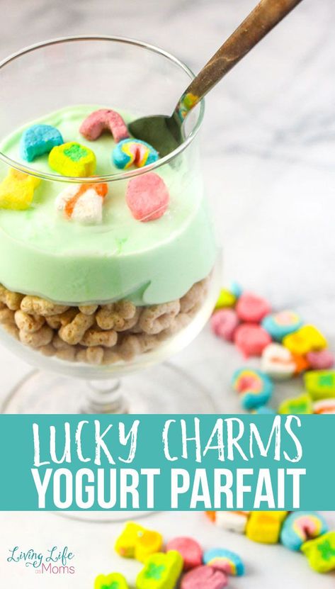 St Patricks Snacks, Classroom Cooking, St Patricks Food, St Patrick Day Snacks, Cooking Workshop, Cooking Projects, St Patrick Day Treats, School Meals, St Patricks Day Crafts For Kids