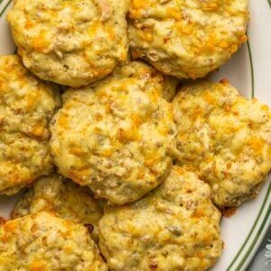 Protein Biscuits - Mary's Whole Life Marys Whole Life, Breakfast Protein Biscuits, High Protein Biscuits, Protein Breakfast Biscuits, Dairy Free Greek Yogurt, To Go Breakfast, Protein Biscuits, Macro Friendly Foods, Biscuits Gluten Free