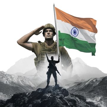 india,independence,republic,day,happy,mountain,soldier,sainik,commando,force,para commando,police,border,ice,war,flag,orange,green,white,transparent,digital,art,social,media,graphic,image,background,ceremony,celebrate,celebration,freedom,public,template,poster,advertisement,wishes Mountain Soldier, Poster Advertisement, Logo Cloud, Medical Business, India Independence, Fall Music, Psd Background, Image Background, Social Media Poster