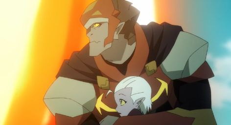 Zarkon Voltron, Purple Elf, Sience Fiction, Voltron Galra, Rainbow Lion, Elf Man, Voltron Funny, Keith Kogane, Voltron Ships