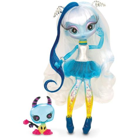 https://thetoypool.com/novi-stars/details/mgansbduv/ Novi Stars, Right In The Childhood, Nostalgic Toys, Cartoon Girl Drawing, Unique Toys, Mlp My Little Pony, Doll Stands, Childhood Toys