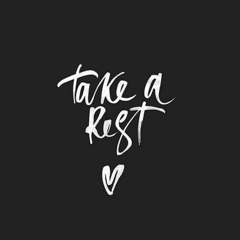 Do you allow yourself to stop, take a rest and relax? Repin and click the image to read the full post! | The Red Fairy Project Day Of Rest Quotes Sunday, Rest Day Workout Quotes, Take Rest Quote, Gym Rest Day Quotes, Rest Quotes Wellness, Get Some Rest Quotes, Quote About Rest, Take A Rest Quote, Resting Quotes