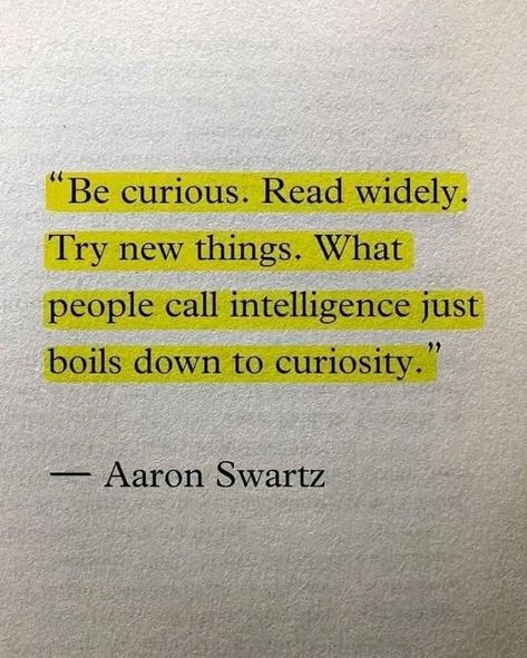 Curiousity Aesthetic, Quotes Curiosity, Curiosity Aesthetic, Scientist Quotes, Curiosity Quotes, Scientist Quote, 2025 Manifestation, 2025 Goals, Jdm Wallpaper