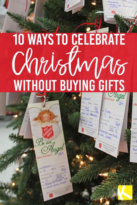 Dollar Tree Christmas Crafts Diy, Dollar Tree Christmas Crafts, Christmas Crafts Diy Decoration, Christmas Ideas For Boyfriend, Amazing Christmas Trees, Gifts For Boyfriend Parents, Boyfriends Mom Gifts, Frugal Christmas, Christmas Room Decor Diy