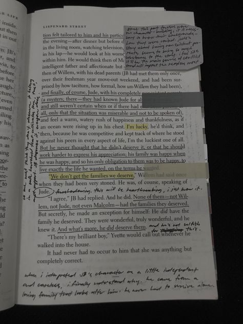 Book Annotation Tips, Book Annotating, Annotating Books, Annotated Books, Book Annotations, Reading Motivation, Little Life, Academic Motivation, Book Annotation