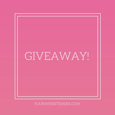 Nail Giveaway Post, Giveaway Image Instagram Ideas, Royal Frame Design, Giveaway Ideas Instagram Design, Giveaway Instagram Posts, Giveaway Aesthetic, Giveaway Template, Giveaway Image, Giveaway Graphic