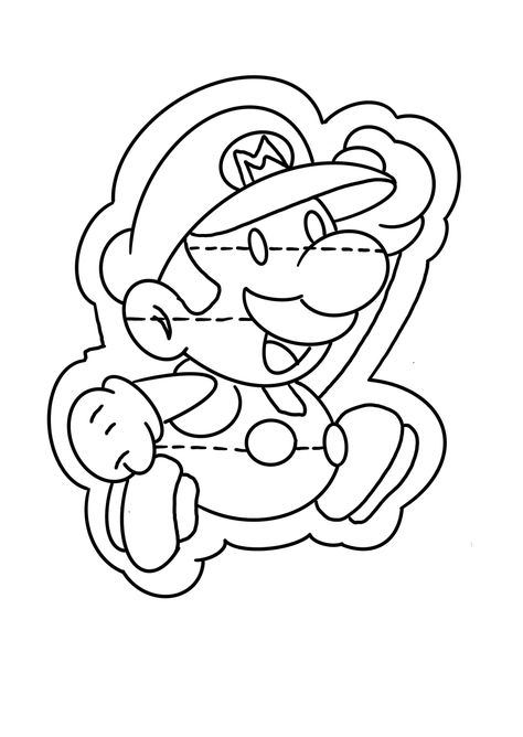 Patch Tattoo Design, Super Mario Tattoo Design, Super Mario Tattoo, Tattoo Colors, Patch Tattoo, Mario Tattoo, Stitch Tattoo, Embroidery Tattoo, Nerd Tattoo