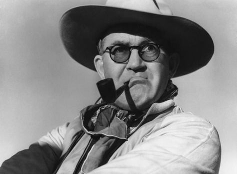 Johm Ford My Darling Clementine, Fort Apache, Quiet Man, Wee Willie Winkie, The Quiet Man, Darling Clementine, Francois Truffaut, The Fugitive, Movie Club