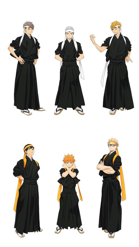 Haikyuu Karasuno Uniform, Tsukishima Kei, Volleyball Anime, Haikyuu Kageyama, Haikyuu Karasuno, Haikyuu Funny, Haikyuu 3, Haikyuu Ships, Owari No Seraph