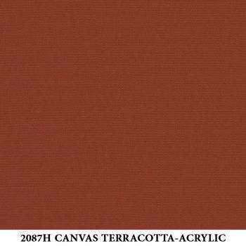 2087H Canvas Terracotta-Acrylic King Bedskirt, Schumacher Fabric, Cotton Bedspread, Orange Velvet, Gold Fabric, Stretch Satin, Cotton Velvet, Fabric Samples, Velvet Fabric