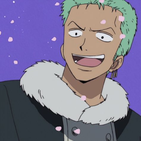 Ronoroa Zoro, Zoro Sanji, Zoro Roronoa, Watch One Piece, One Piece Cartoon, Library Aesthetic, Sketch Journal, One Piece Crew, Time Skip