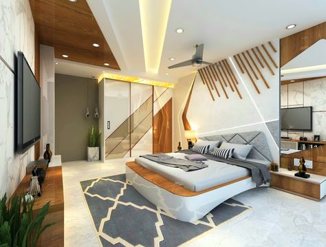 Headroom Elevation Design, Interior Chair, Wall Partition, Small House Front Design, Bedroom Interior Design Luxury, Pooja Room Door Design, Ceiling Design Modern, Bed Design Modern, Room Door Design