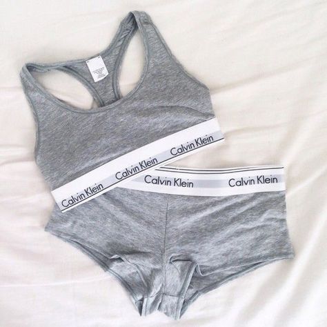 underwear calvin underwear calvin klein sports bra #Bra #Calvin #Klein #Sports #Underwear  - Underwear for women - Ideas of Underwear for women #Underwearforwomen Calvin Klein Outfits, Calvin Klein Sports Bra, Intimo Calvin Klein, Cute Lazy Outfits, Cute Lingerie, Lingerie Outfits, Cute Comfy Outfits, Pretty Lingerie, Sport Bh