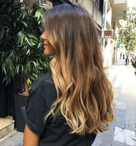 Brown Hairstyles, Coffee Hair, Bronde Hair, Lilac Hair, Hair Color Light Brown, Brown Hair Balayage, Hair Shades, Brown Blonde Hair, Hair Inspo Color