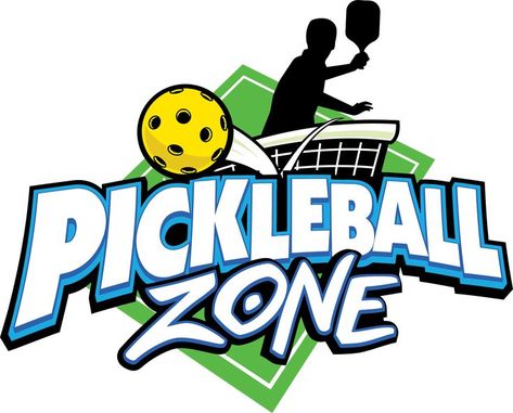 pickleball funny Whiffle Ball, Pickleball Funny, Paddle Sports, Lining Up, Register Online, A Program, Parks And Recreation, Pickleball, The Office