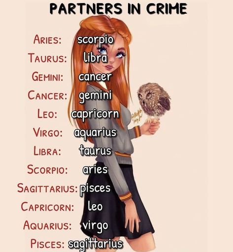 U And Me, Zodiac Sagittarius Facts, Zodiac Quotes Scorpio, Zodiac Signs Pictures, Zodiac Sign Fashion, Aries Zodiac Facts, Zodiac Characters, Zodiac Signs Chart, Scorpio Zodiac Facts