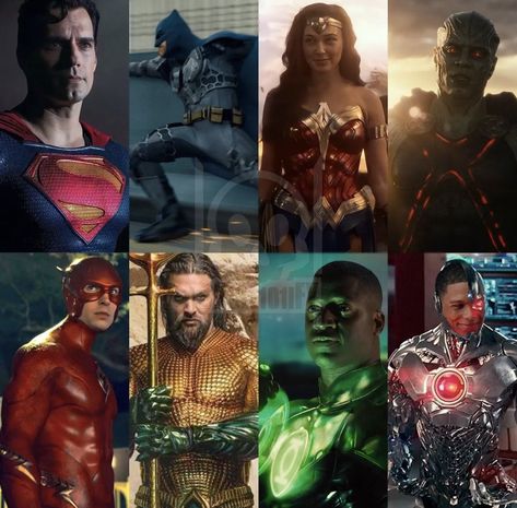 Justice League 2, Justice League Art, Aquaman 2018, Dc Rebirth, Comics Characters, Superman Man Of Steel, Dc Comics Heroes, Superman Art, Dc Comics Characters