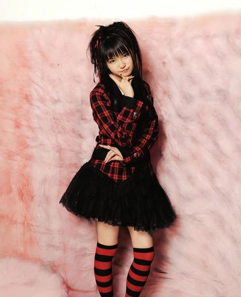 Babymetal Outfits, Yui Mizuno, Su Metal, Baby Metal, Stage Costume, Soul Eater, World Domination, Star Girl, A Woman