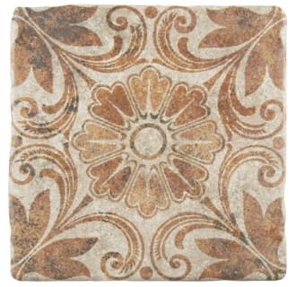 Buy the Affinity Tile FEB8CAD6 Dhalia Direct. Shop for the Affinity Tile FEB8CAD6 Dhalia Gavras - 7-3/4" Arena Square Floor and Wall Tile - Textured Stone Visual - Sold by Carton (11.11 SF/Carton) and save. Wall Tile Texture, Floor Trim, Tile Texture, Merola Tile, Spanish Tile, Casa Exterior, House Tiles, Tiles Texture, Ceramic Floor