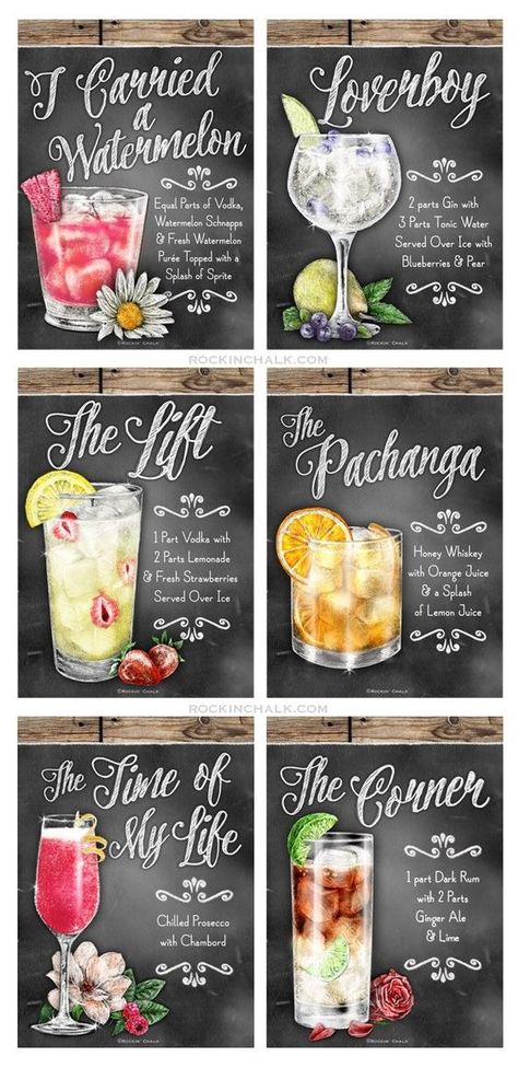 Dirty Dancing Party, Dirty Dancing Movie, Party Signage, Dancing Wedding, Vodka Lemonade, Vodka Cocktail, Dancing Party, Birthday Drinks, Themed Bridal Shower