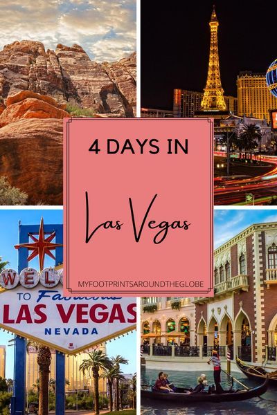 Vegas Itinerary, Vegas Trip Planning, Las Vegas Itinerary, Route 66 Road Trip, Las Vegas Sign, North America Travel Destinations, Vegas Sign, Visit Las Vegas, Las Vegas Vacation