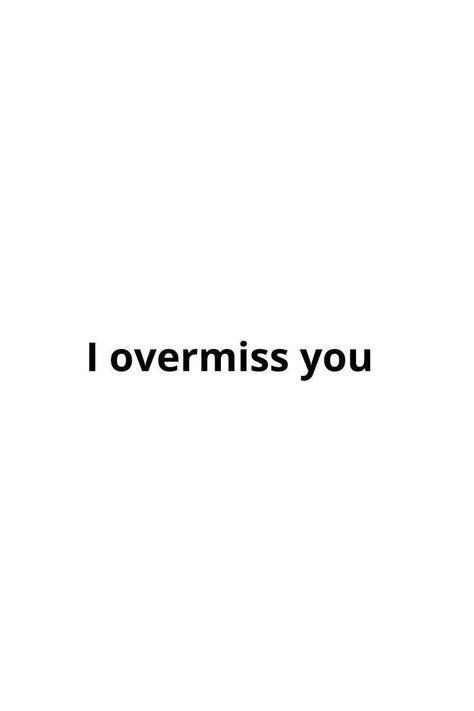 Missing Best Friend Quotes, Waves Quotes, I Miss Him Quotes, Missing Him Quotes, Wave Crashing, I Miss You Quotes For Him, Missing You Quotes For Him, Missing Quotes, Long Distance Love Quotes